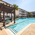 Image of Solea Copperfield (3)