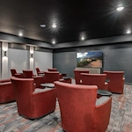 Image of Hayden Grove Bloomington (7)