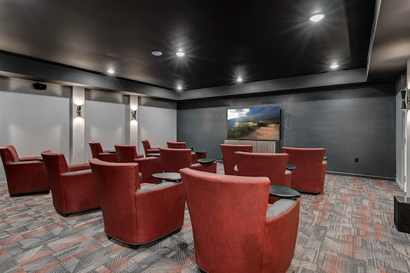 Image of Hayden Grove Bloomington (7)