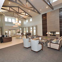 Image of The Crossings Skilled Nursing (3)