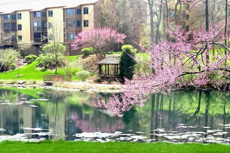 Image of Meadowood Retirement Community (4)