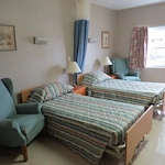 Image of Dionne Commons Assisted Living (4)