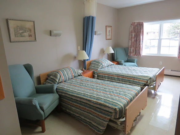 Image of Dionne Commons Assisted Living (4)