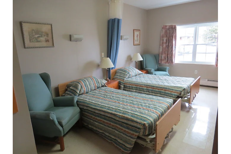 Image of Dionne Commons Assisted Living (4)