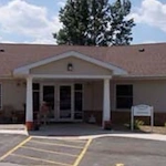 Image of Lone Tree Health Care Center Inc (1)