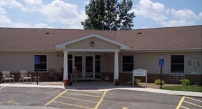 Image of Lone Tree Health Care Center Inc (1)