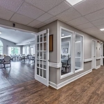 Image of Cherry Springs Village (8)