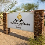 Image of South Mountain Post Acute (8)