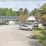 Image of Gold City Health And Rehab (1)