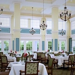 Image of The Glen Villas (3)