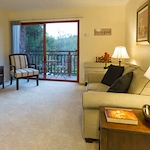 Image of Brookdale Chanate (7)