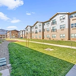 Image of Ativo Senior Living of Prescott Valley (2)