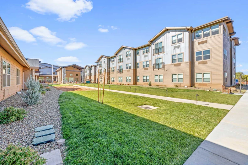 Image of Ativo Senior Living of Prescott Valley (2)