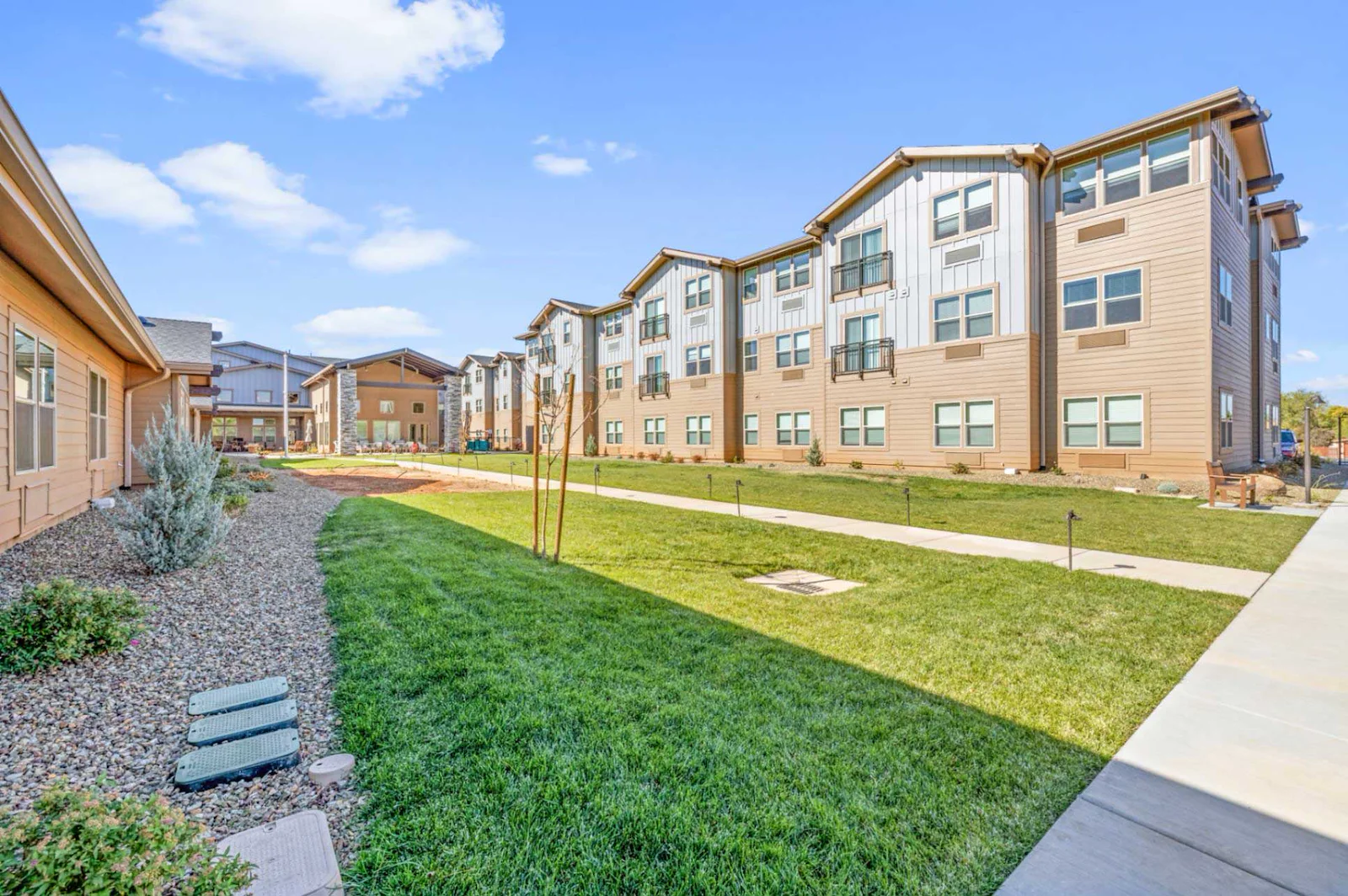 Image of Ativo Senior Living of Prescott Valley (2)