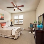 Image of Celebre Place Senior Apartments (7)