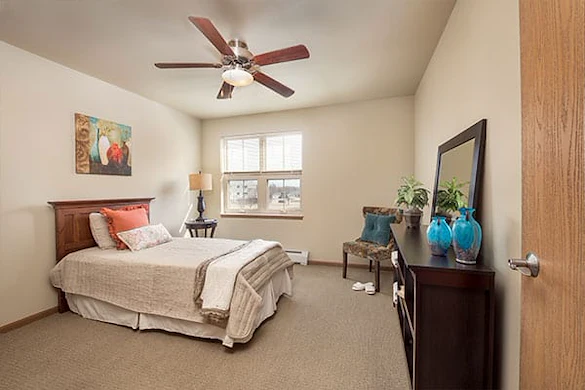 Image of Celebre Place Senior Apartments (7)