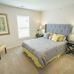 Image of Parma Village Senior Apartments (9)