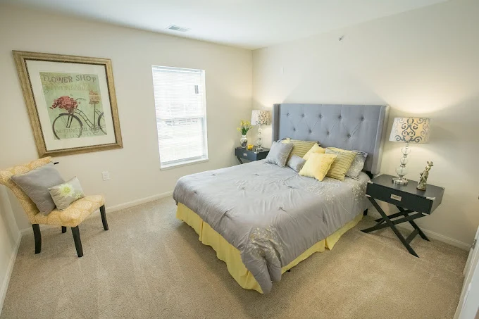 Image of Parma Village Senior Apartments (9)