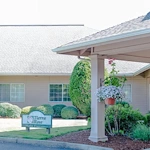 Image of Tierra Rose Care Center (1)