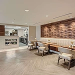 Image of Clermont Park Senior Living (4)