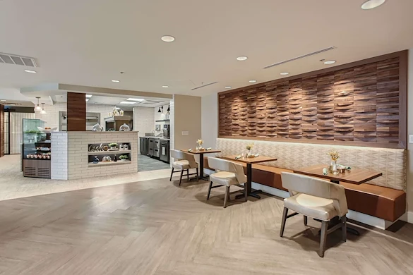 Image of Clermont Park Senior Living (4)