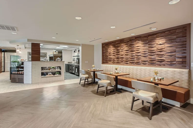 Image of Clermont Park Senior Living (4)