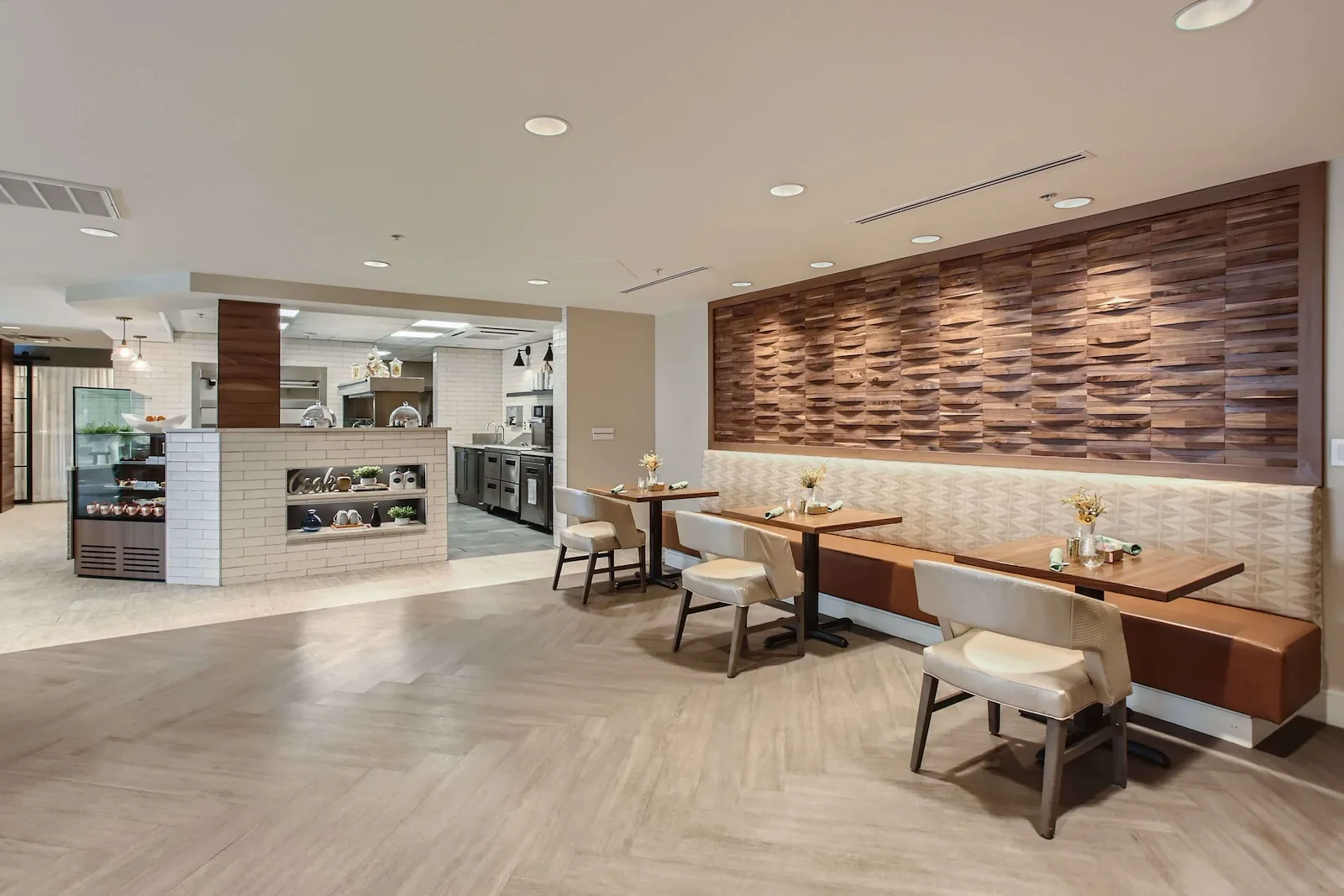 Image of Clermont Park Senior Living (4)