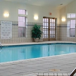 Image of Town Village Audubon Park (5)