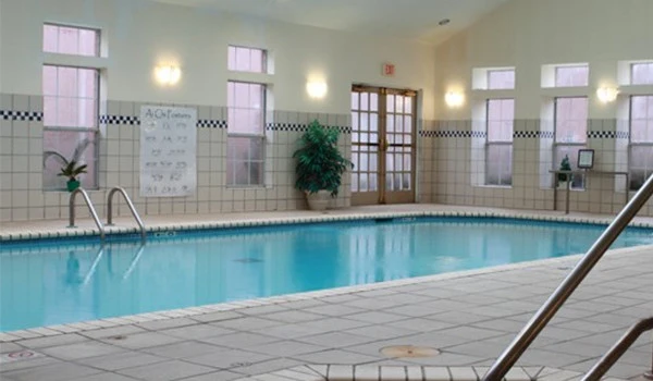 Image of Town Village Audubon Park (5)