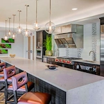 Image of The Doliver of Tanglewood (5)