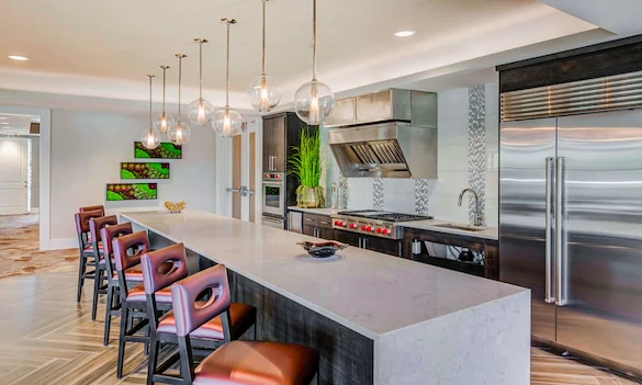 Image of The Doliver of Tanglewood (5)