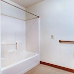 Image of Essex Place (9)