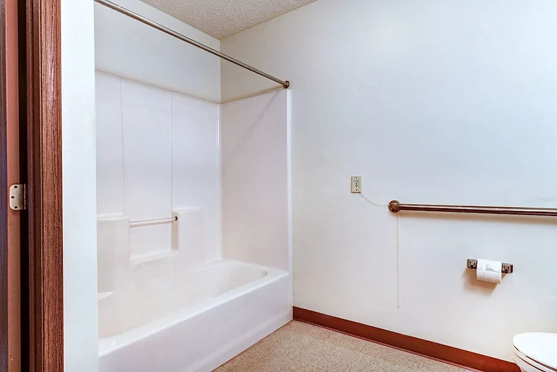 Image of Essex Place (9)