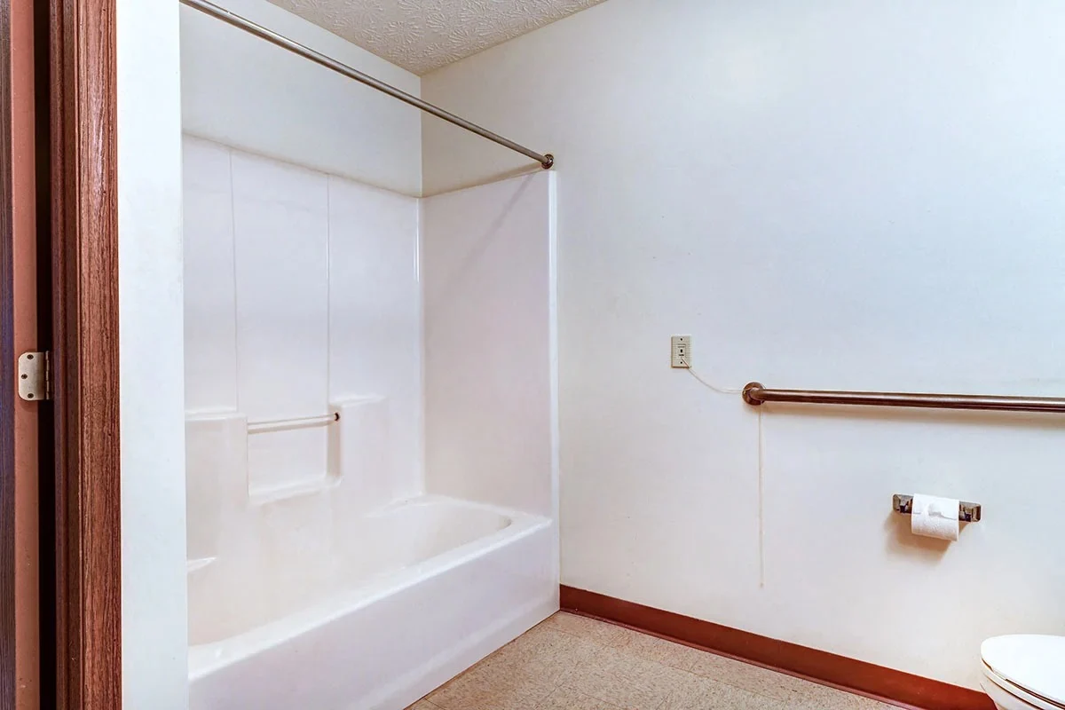 Image of Essex Place (9)