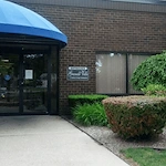 Image of Grande'ville Senior Living Community (1)