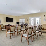 Image of Brookdale Wilmington (5)