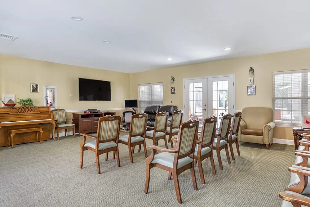 Image of Brookdale Wilmington (5)