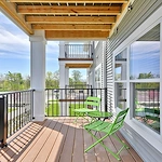 Image of Legacy Village (5)