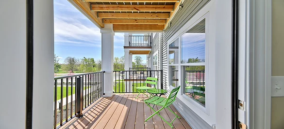 Image of Legacy Village (5)