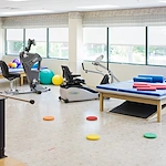 Image of Southern Ocean Center (5)