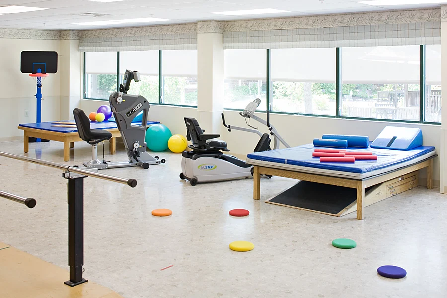 Image of Southern Ocean Center (5)