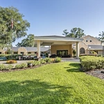 Image of Brookdale Paddock Hills (1)