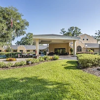 Image of Brookdale Paddock Hills (1)