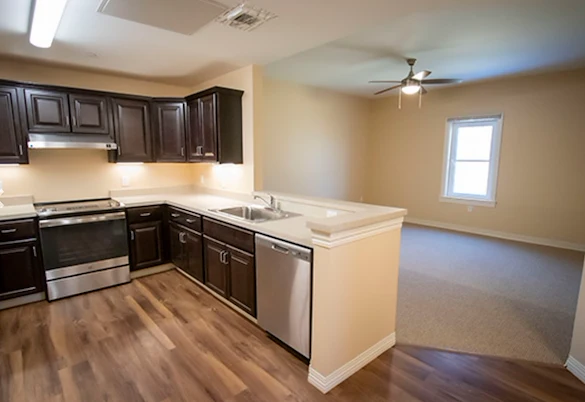 Image of Westminster Place at Huntingdon (2)