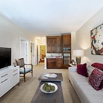 Image of Brightview Annapolis (6)