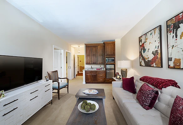 Image of Brightview Annapolis (6)