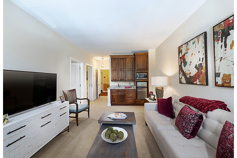 Image of Brightview Annapolis (6)