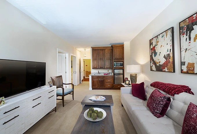 Image of Brightview Annapolis (6)