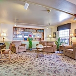 Image of Hearthstone Senior Living (7)