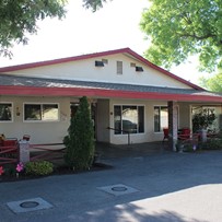 Image of Golden Madera Care Center (1)